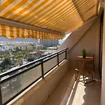 Cristianos Royal Views *