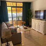 Cristianos Royal Views アロナ