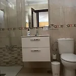 Cristianos Royal Views * アロナ