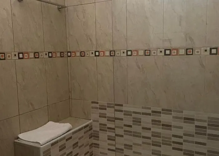 Cristianos Royal Views Arona (Tenerife)